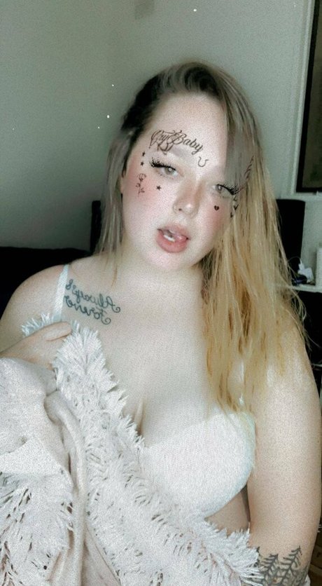 raebabe11 sexy pornstar picture