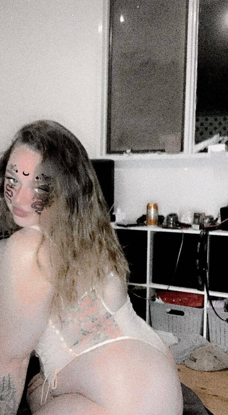 raebabe11 pornstar hot images