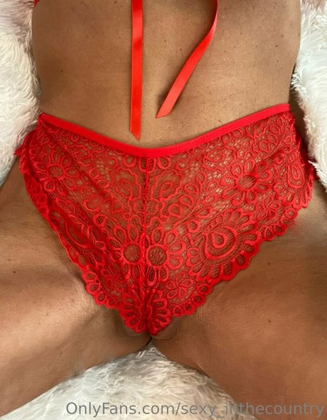 18 year old onlyfans sexy galleries