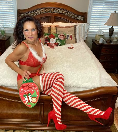 naked trans onlyfans porno image