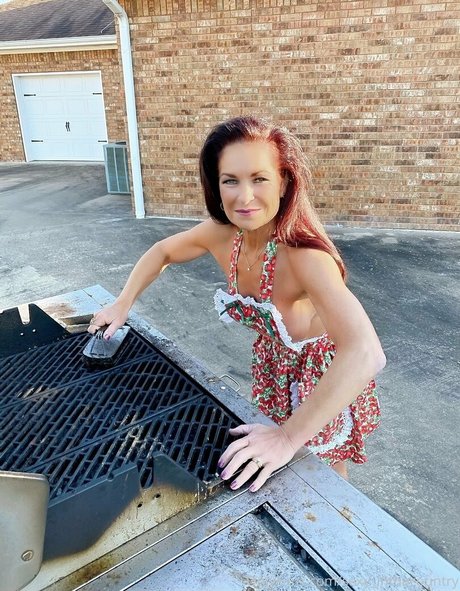 sexy inthecountry Profile pic