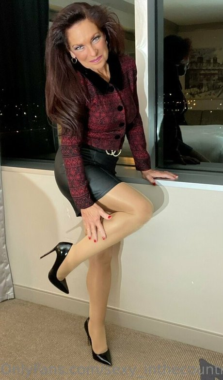 18 year old onlyfans free porn pictures