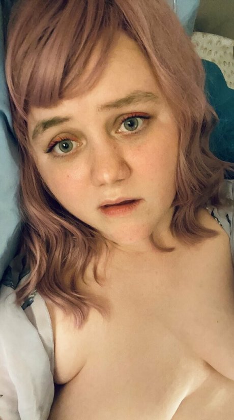 hunnybeesarecool pornstar nice pics