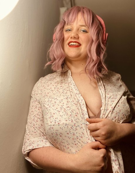 unknown onlyfans art xxx galleries