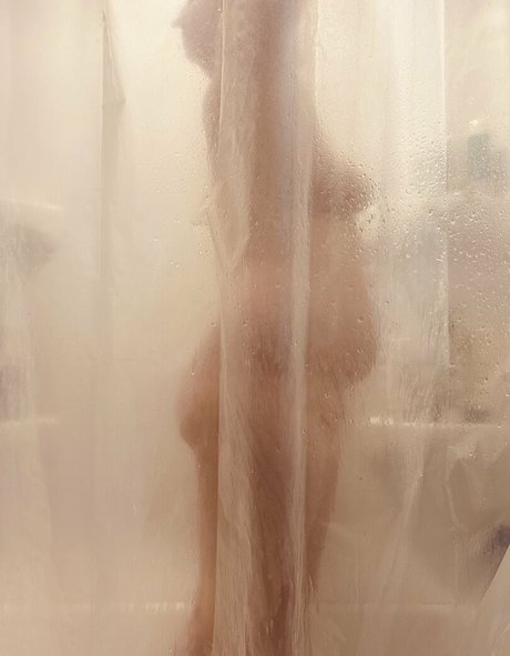 hunnybeesarecool pornstar high quality pic