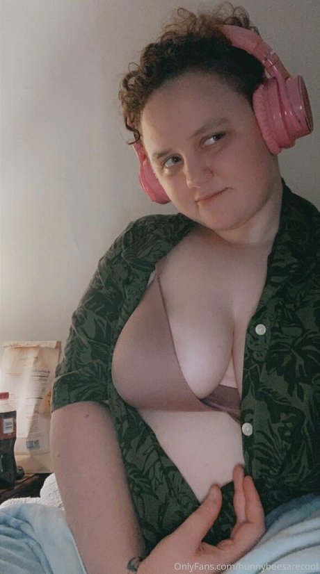 hunnybeesarecool best star pictures