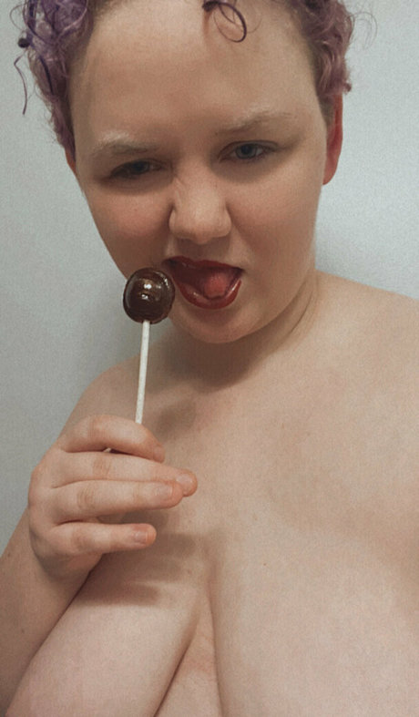 hunnybeesarecool model hot picture