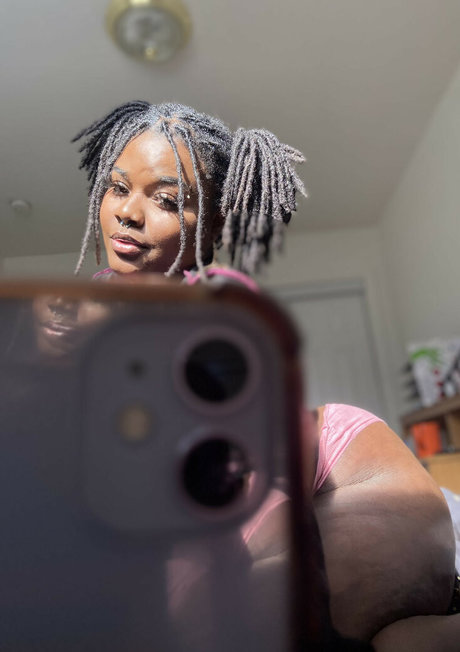 mochaa xx erotic star picture