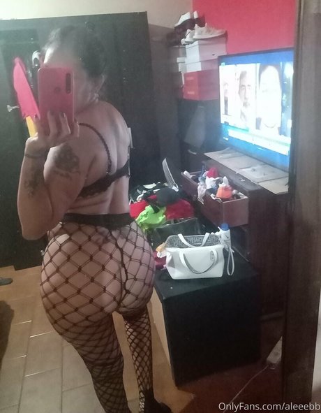 bitchlatina22 xxx pornstar gallery