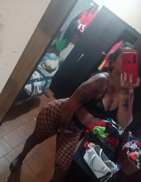 bitchlatina22 best actress image