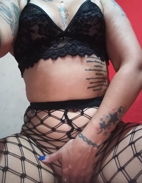 bitchlatina22 star exclusive gallery