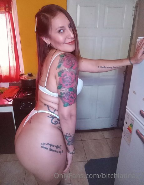 ebony foot fetish onlyfans free xxx img