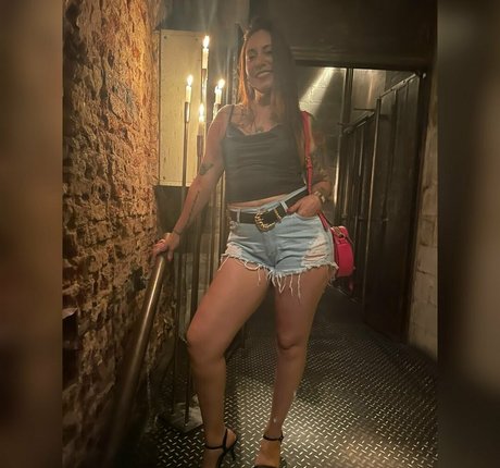 bitchlatina22 actress pictures