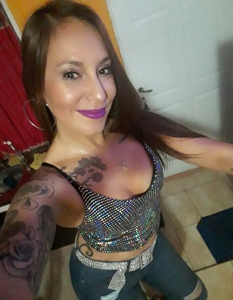 bitchlatina22 hd star archive