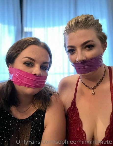 amateur redhead onlyfans erotic pics