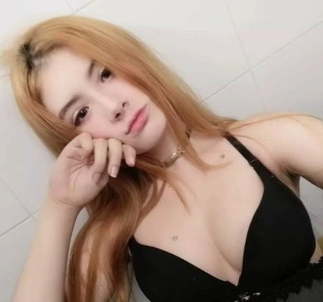 paraliamena pornstar nice gallery