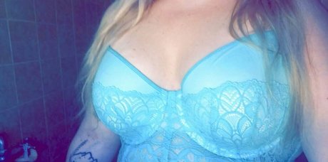 corpus onlyfans hd picture