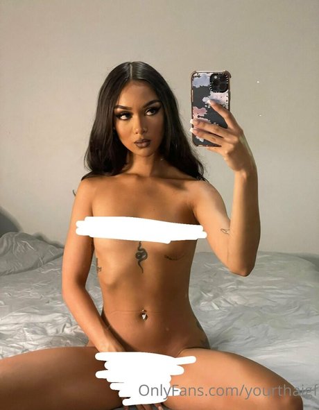 yourthaigf star perfect photo