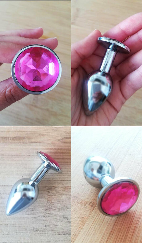 dirty little thing erotic model images