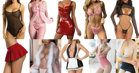 dirty little thing erotic star pics