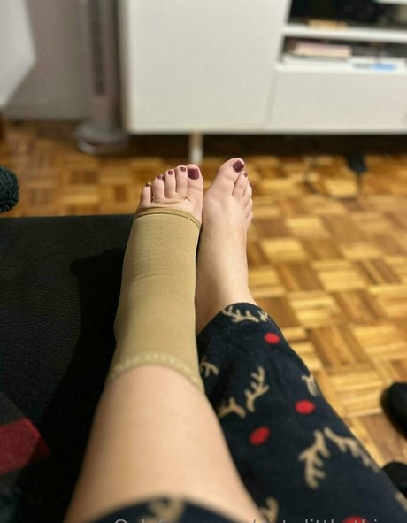 wife nude onlyfans beautiful pics