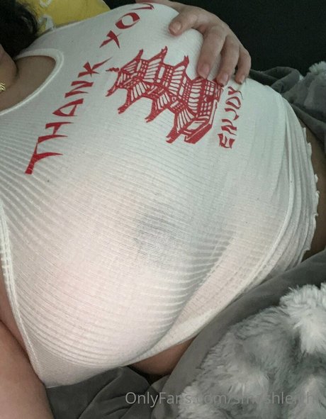 smashleighh art pornstar img