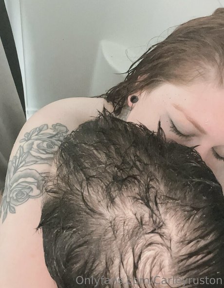 lee ann97 hd pornstar photos