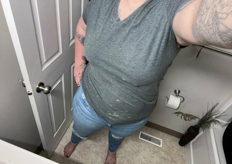 midget nude onlyfans free porn pictures