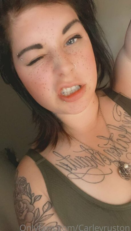 lee ann97 free pornstar picture