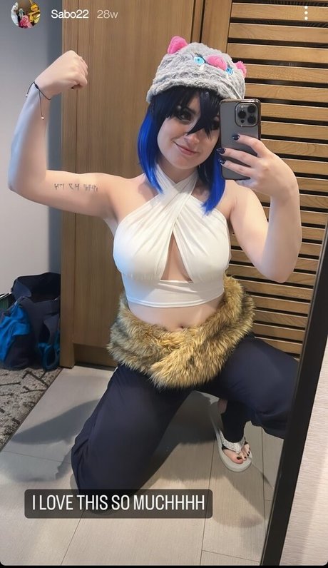 Cheshsmiles free pornstar archive