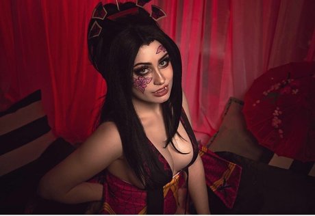 Cheshsmiles best star img