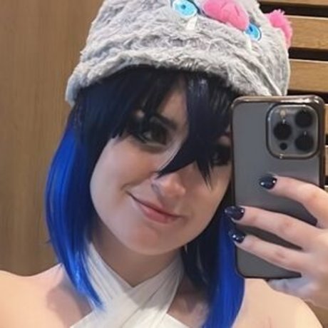 Cheshsmiles pornstar xxx pics