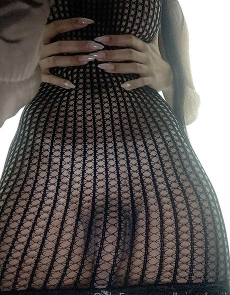 luizadevil pornstar beautiful pictures