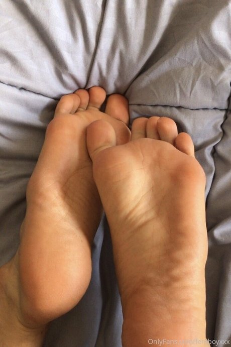 Femboyxxx beautiful model gallery