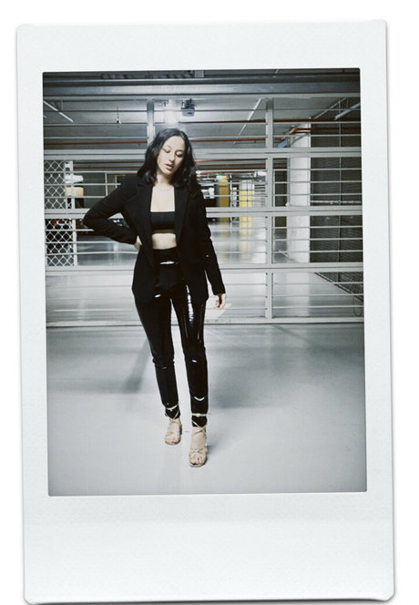 whoisteagan best actress photo