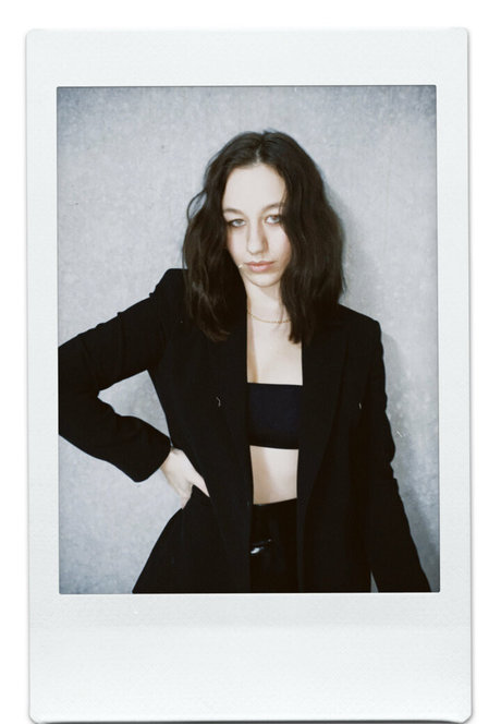 whoisteagan art actress pics