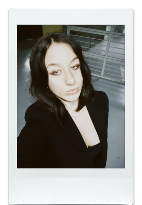 whoisteagan pornstar erotic pictures