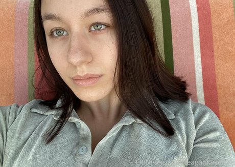 whoisteagan star nice pic