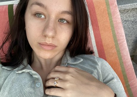 whoisteagan nude actress archive