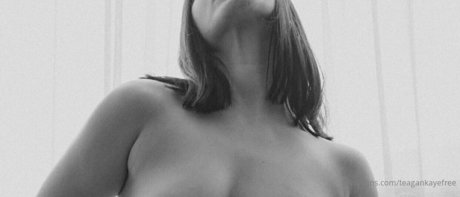 gym onlyfans beautiful nude image