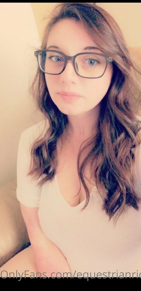 scarlett victoria free model perfect pics