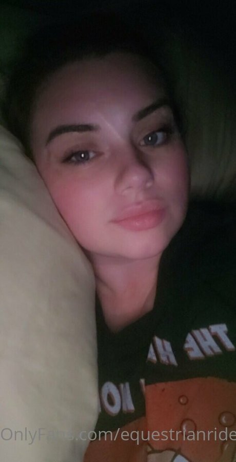 scarlett victoria free hd star image