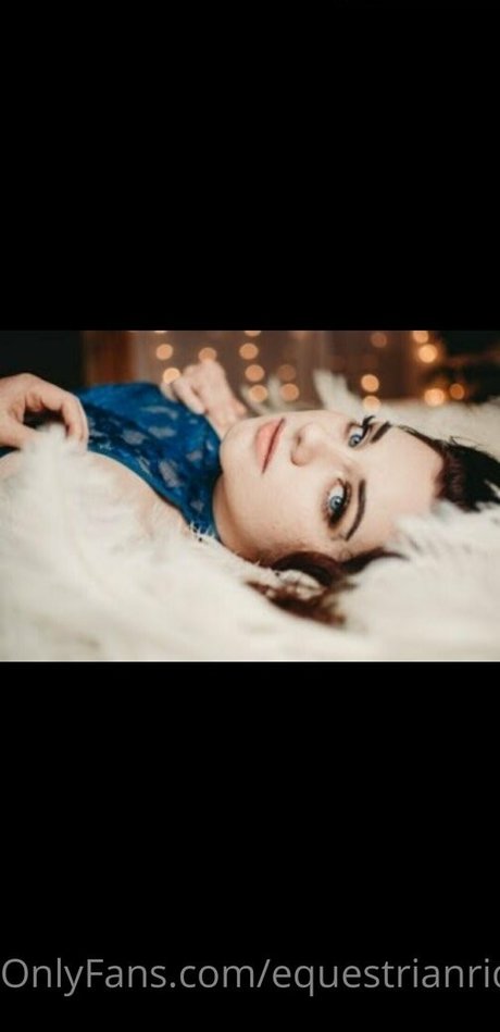 scarlett victoria free pornstar beautiful pics