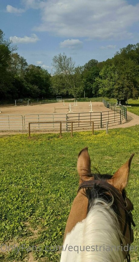 femboy xxx onlyfans hot porn pics