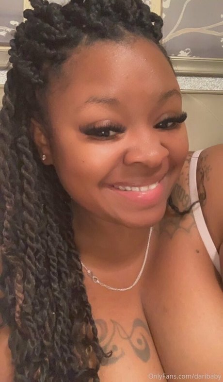 daribaby hot model picture