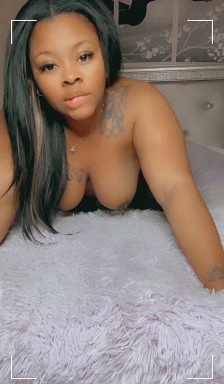 busty mom onlyfans best archive