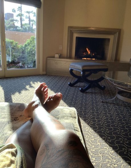 teen masturbation onlyfans perfect photo