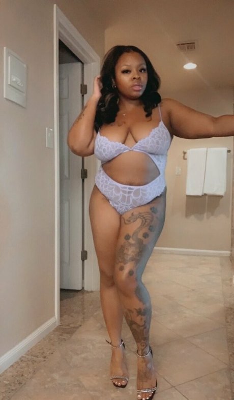 daribaby pornstar perfect photo