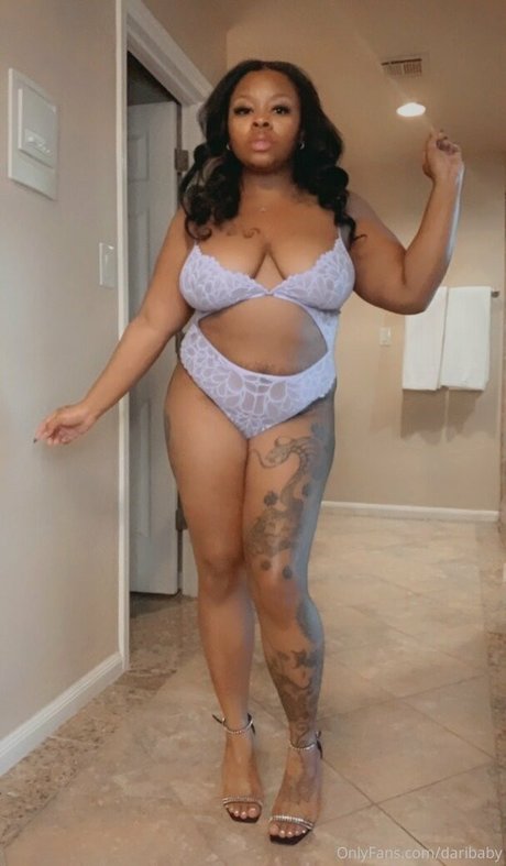 premium vip onlyfans hot naked images