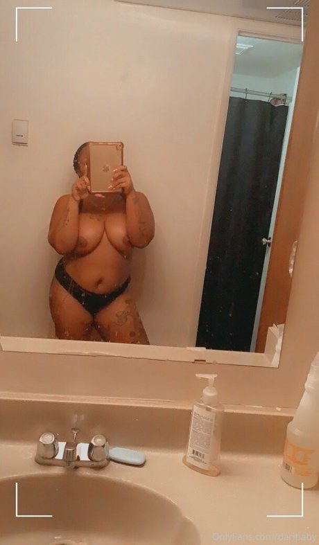 daribaby star naked archive